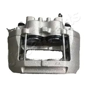 CAL089RJM JAPANPARTS