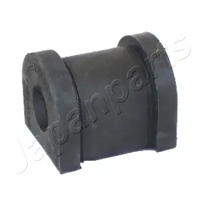 RU-1214 JAPANPARTS