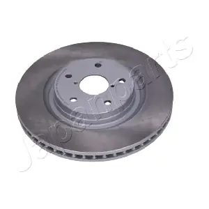 DI-727C JAPANPARTS
