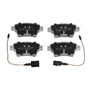 JAPANPARTS PP-0215AF