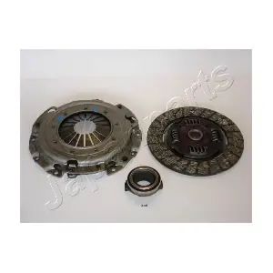 KF-346 JAPANPARTS