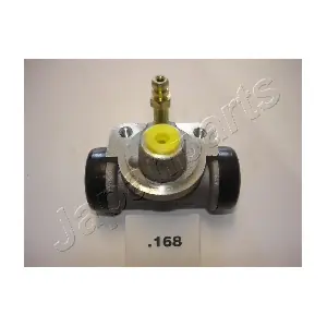 JAPANPARTS CS-168