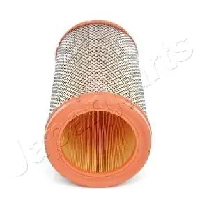 FA-0708JM JAPANPARTS