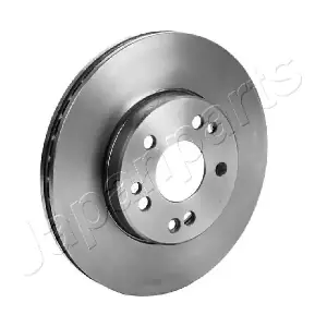 DI-0534 JAPANPARTS