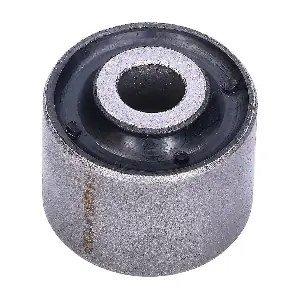RU-S15 JAPANPARTS
