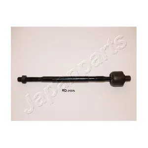 RDH05 JAPANPARTS