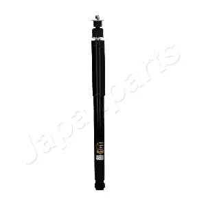 MM-00956 JAPANPARTS