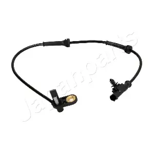 JAPANPARTS ABS156