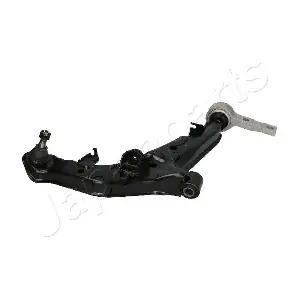 BS124R JAPANPARTS