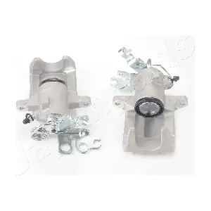 CAL282RJM JAPANPARTS