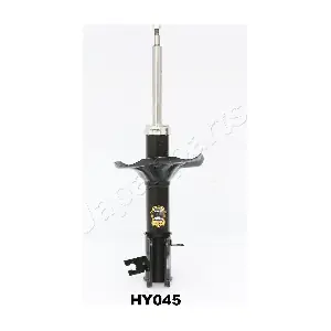 JAPANPARTS MMHY045