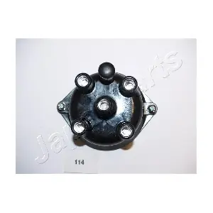 CA-114 JAPANPARTS