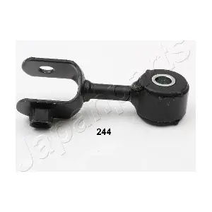 JAPANPARTS SI-244L