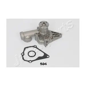 JAPANPARTS PQ-504