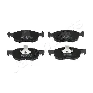 PA-0711AF JAPANPARTS