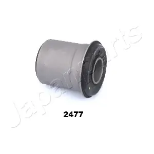 JAPANPARTS RU2477