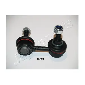 SI-103R JAPANPARTS