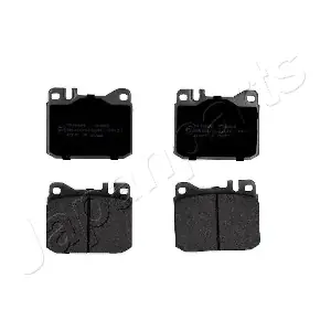 JAPANPARTS PA-0552AF