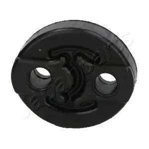 RU-2780 JAPANPARTS