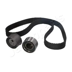 JAPANPARTS KDD504