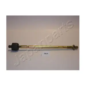 RD-213 JAPANPARTS
