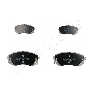 JAPANPARTS PPK13AF