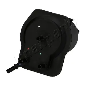 JAPANPARTS FC108S