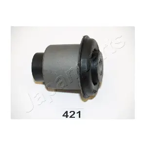 RU-421 JAPANPARTS