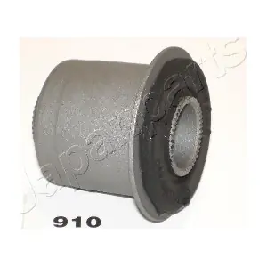JAPANPARTS RU910