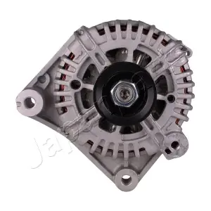 JAPANPARTS AL-137JM
