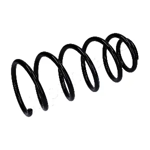 ZC90592 JAPANPARTS