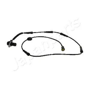 JAPANPARTS ABSK07