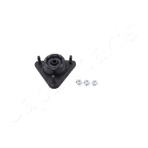 JAPANPARTS SM0183