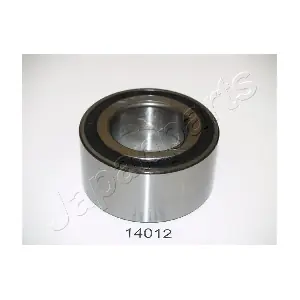 KK14012 JAPANPARTS