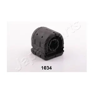 RU-1034 JAPANPARTS
