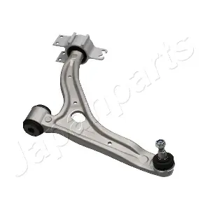 BS-0501L JAPANPARTS