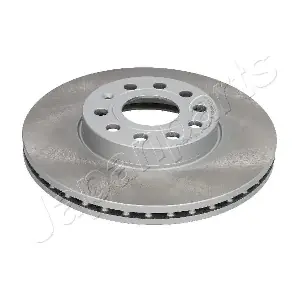 JAPANPARTS DI-0906C