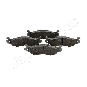 JAPANPARTS PA-059AF