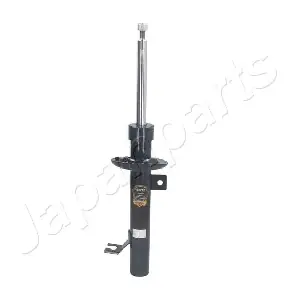JAPANPARTS MM-00212