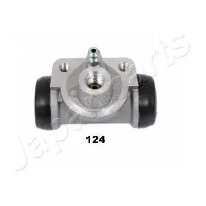CS-124 JAPANPARTS