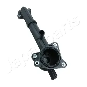 VAC-H02 JAPANPARTS