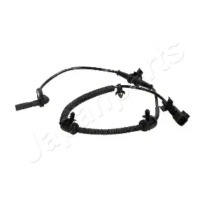 JAPANPARTS ABS-W23