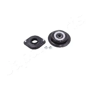 JAPANPARTS SM0142