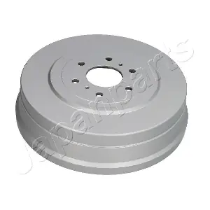 TA-120C JAPANPARTS
