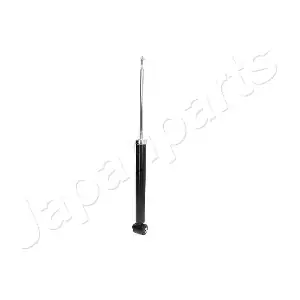 JAPANPARTS MM-00045