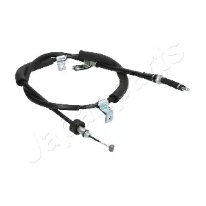 BC-K34R JAPANPARTS