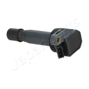 JAPANPARTS BO-600