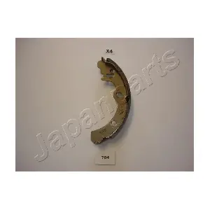 JAPANPARTS GF704AF