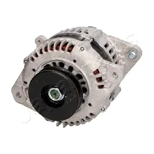 ALD398 JAPANPARTS