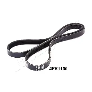 JAPANPARTS DV-4PK1100